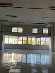 Pantech Business Hub (D5), Factory #533901531